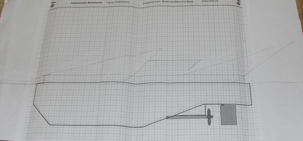 plan 5